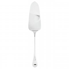 Лопатка для торта, нержавеющая сталь, Queen Anne, Sambonet. (52507-58)