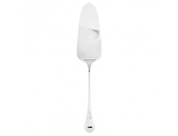 Лопатка для торта, нержавеющая сталь, Queen Anne, Sambonet. (52507-58)