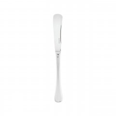 Нож для масла, нержавеющая сталь, Queen Anne, Sambonet. (52507-73)