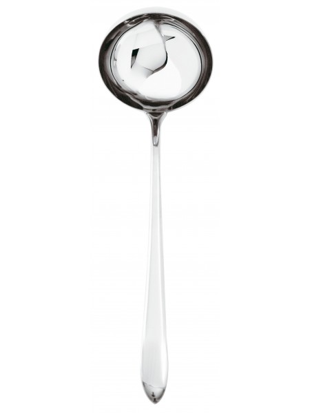 Половник, нержавеющая сталь, Dream, Sambonet. (52515-40)