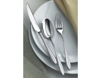 Вилка для торта, нержавеющая сталь, Dream, Sambonet. (52515-55)