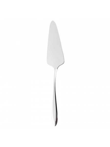 Лопатка для торта, нержавеющая сталь, Dream, Sambonet. (52515-58)