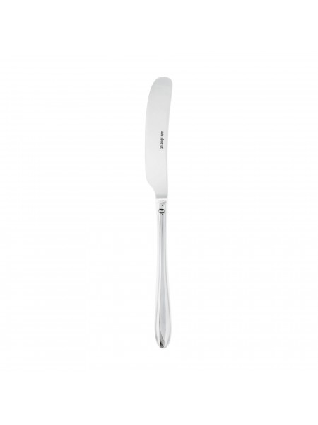 Нож для масла, нержавеющая сталь, Dream, Sambonet. (52515-73)