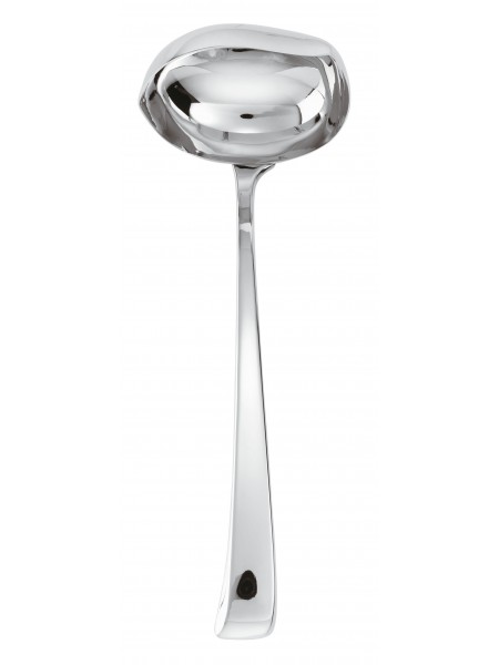 Половник, нержавеющая сталь, Imagine, Sambonet. (52518-40)