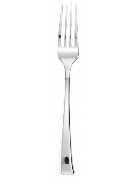 Вилка сервировочная, нержавеющая сталь, Imagine, Sambonet. (52518-45)