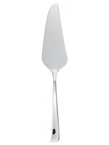 Лопатка для торта, нержавеющая сталь, Imagine, Sambonet. (52518-58)