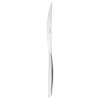 Нож стейковый, нержавеющая сталь, Bamboo, Sambonet. (52519-19)