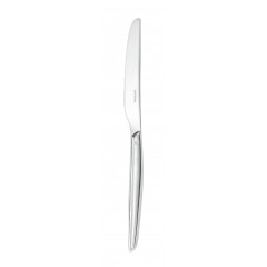 Нож закусочный, нержавеющая сталь, Bamboo, Sambonet. (52519-27)