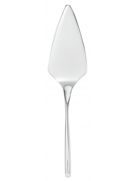 Лопатка для торта, нержавеющая сталь, Bamboo, Sambonet. (52519-58)