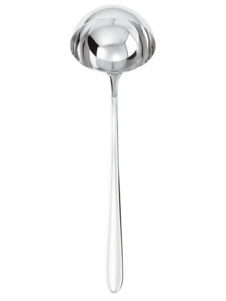 Половник, нержавеющая сталь, Hannah, Sambonet. (52520-40)