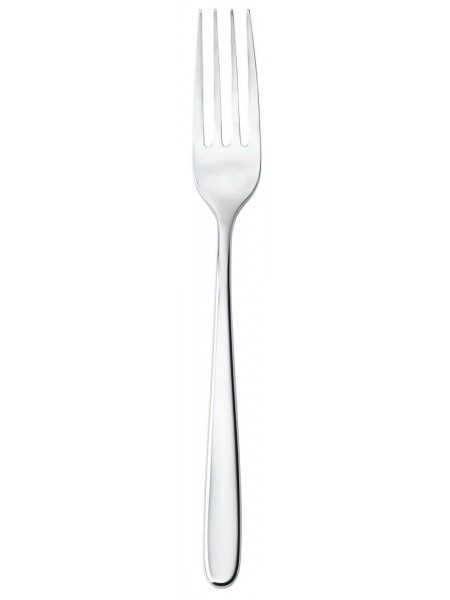 Вилка сервировочная, нержавеющая сталь, Hannah, Sambonet. (52520-45)