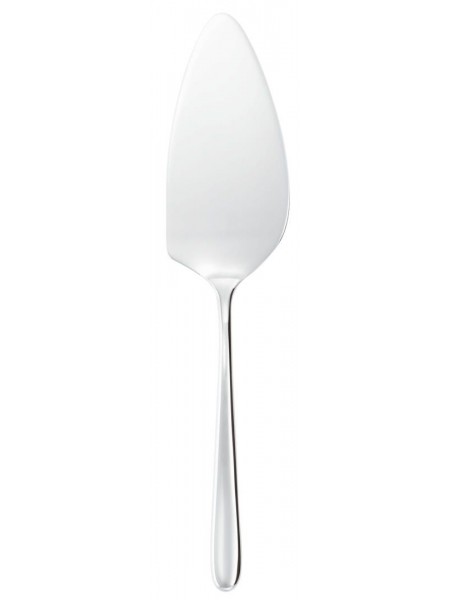 Лопатка для торта, нержавеющая сталь, Hannah, Sambonet. (52520-58)