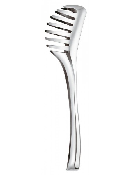 Щипцы для спагетти, нержавеющая сталь, Hannah, Sambonet. (52520-61)