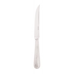 Нож стейковый, нержавеющая сталь, Ruban Croise, Sambonet. (52523-19)