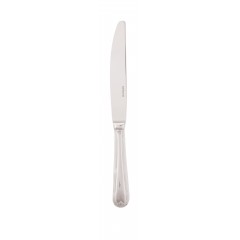 Нож закусочный, нержавеющая сталь, Ruban Croise, Sambonet. (52523-27)