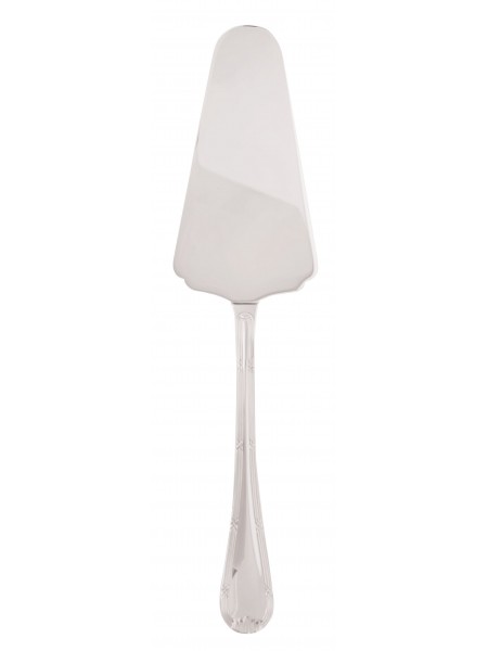 Лопатка для торта, нержавеющая сталь, Ruban Croise, Sambonet. (52523-58)