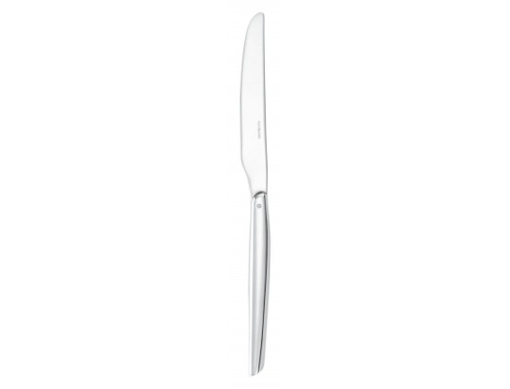 Нож столовый, нержавеющая сталь, H-Art, Sambonet. (52527-11)