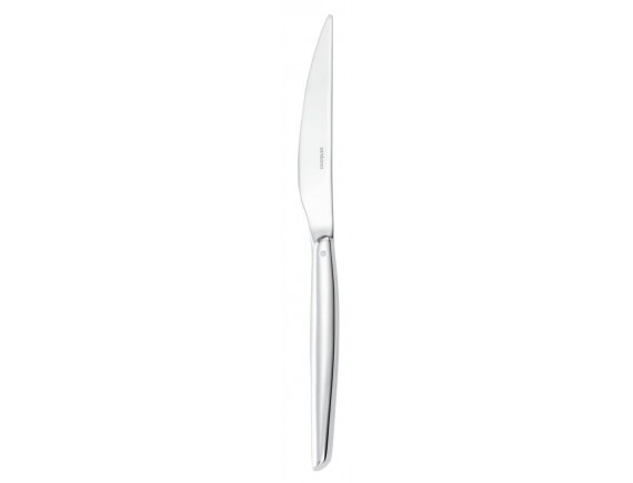Нож стейковый, нержавеющая сталь, H-Art, Sambonet. (52527-19)