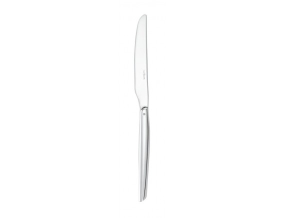 Нож закусоный, нержавеющая сталь, H-Art, Sambonet. (52527-27)