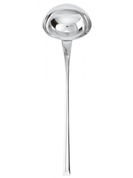 Половник, нержавеющая сталь, H-Art, Sambonet. (52527-40)