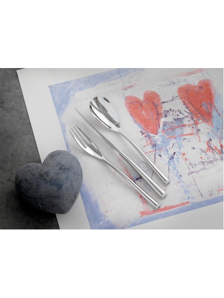 Нож для рыбы, нержавеющая сталь, H-Art, Sambonet. (52527-50)