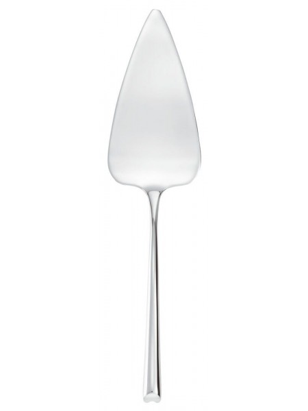 Лопатка для торта, нержавеющая сталь, H-Art, Sambonet. (52527-58)