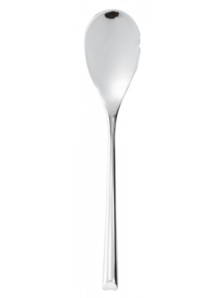 Ложка соусная, нержавеющая сталь, H-Art, Sambonet. (52527-69)