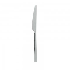 Нож закусочный, нержавеющая сталь, Linea Q, Sambonet. (52530-27)