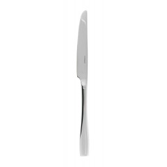 Нож столовый, нержавеющая сталь, Sintesi, Sambonet. (52536-11)