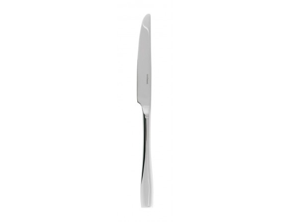 Нож столовый, нержавеющая сталь, Sintesi, Sambonet. (52536-11)