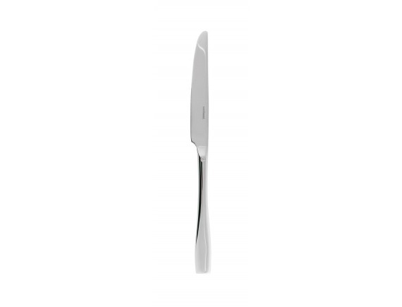 Нож закусоный, нержавеющая сталь, Sintesi, Sambonet. (52536-27)