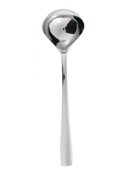 Половник, нержавеющая сталь, Sintesi, Sambonet. (52536-40)