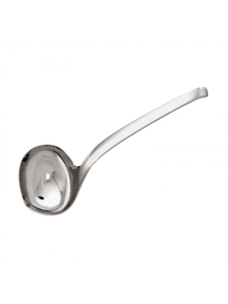Половник для соуса, 16см, нержавеющая сталь, Sambonet. (52550-20)