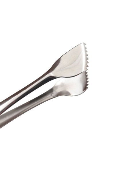 Щипцы для сахара, 12 см, нержавеющая сталь, Sambonet. (52550-53)