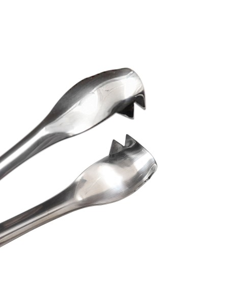 Щипцы для сахара, 12,5 см, нержавеющая сталь, Sambonet. (52550-54)