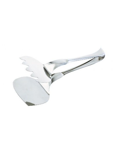 Щипцы для сервировки 30 см, нержавеющая сталь, Sambonet. (52550-58)