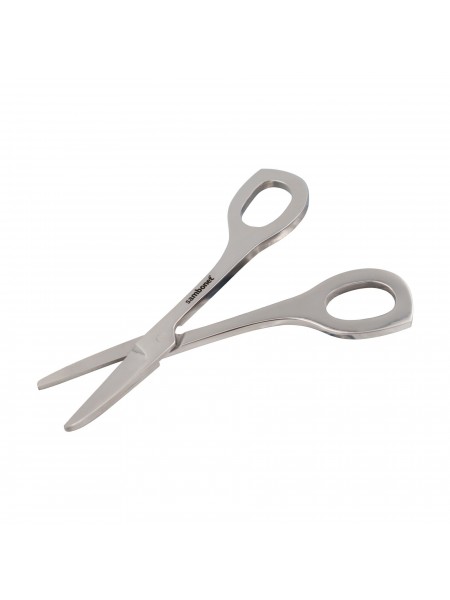 Кухонные ножницы для винограда, 14.5 см нержавеющая сталь, Sambonet. (52550-91)
