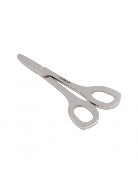 Кухонные ножницы для винограда, 14.5 см нержавеющая сталь, Sambonet. (52550-91)