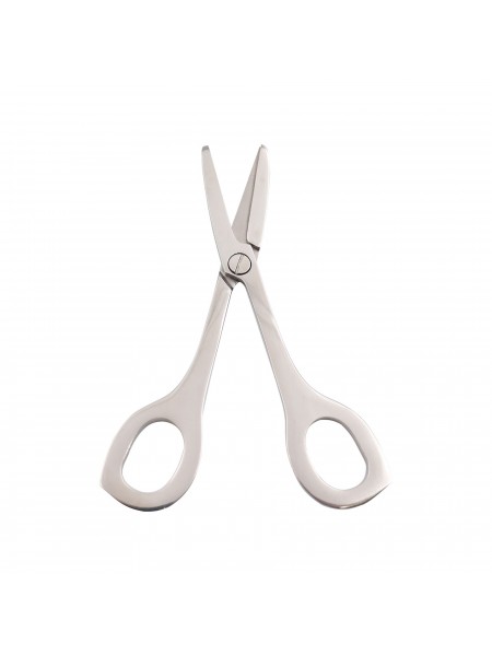 Кухонные ножницы для винограда, 14.5 см нержавеющая сталь, Sambonet. (52550-91)