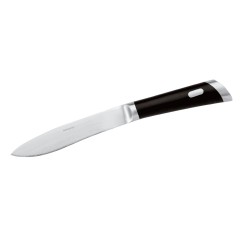 Нож стейковый T-Bone, 25,6 см, нержавеющая сталь, Sambonet. (52552-01)