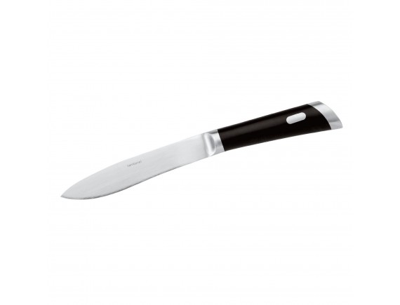 Нож стейковый T-Bone, 25,6 см, нержавеющая сталь, Sambonet. (52552-01)