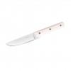 Нож стейковый Porterhouse, 25,3 см, нержавеющая сталь, Sambonet. (52577I01)