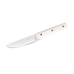 Нож стейковый Porterhouse, 25,3 см, нержавеющая сталь, Sambonet. (52577I01)