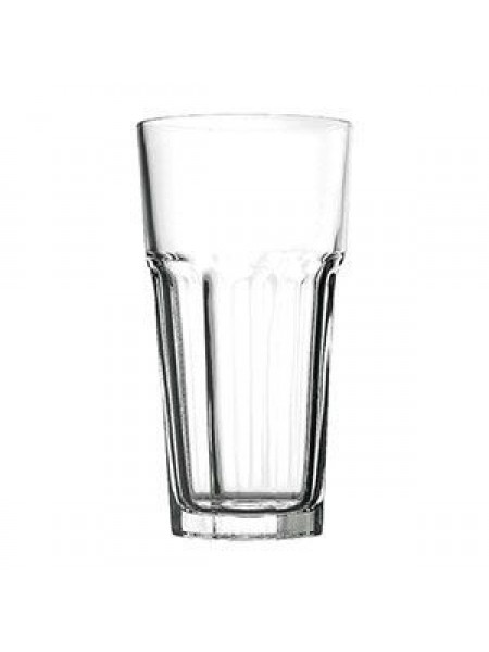 Бокал пивной «Касабланка», стекло, 620мл, D=93/65, H=177мм, Pasabahce. (52719)