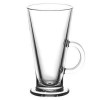 Бокал ”Паб” «Айриш Кофе», стекло, 263мл, D=77, H=148мм, прозрачный, Pasabahce. (55861)