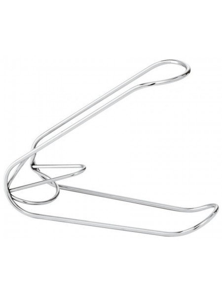 Подставка для бутылки, нерж.сталь, Sambonet. (56123-00)