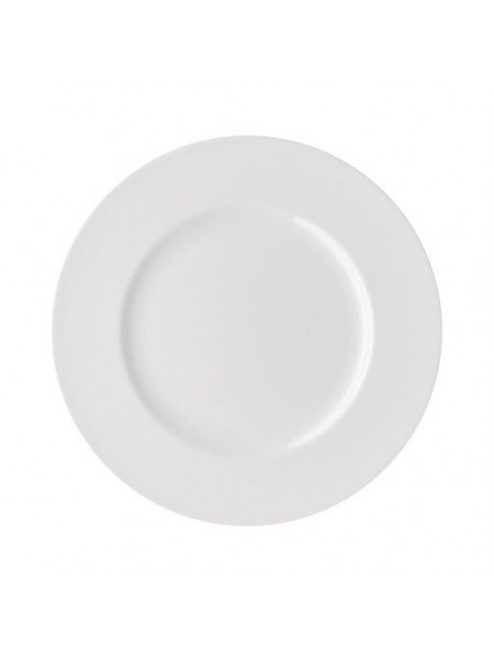 Тарелка, 16 см, Jade, Rosenthal. (61040-800001-10016)
