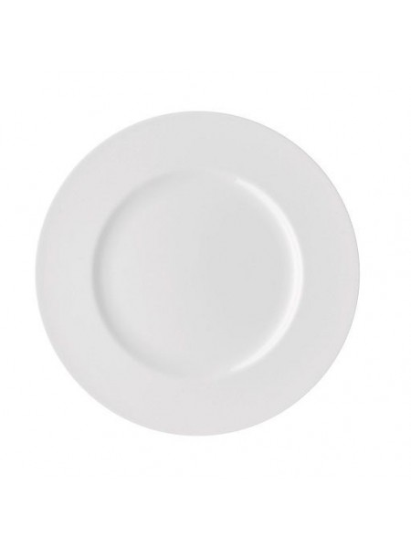 Тарелка, 23 см, Jade, Rosenthal. (61040-800001-10023)