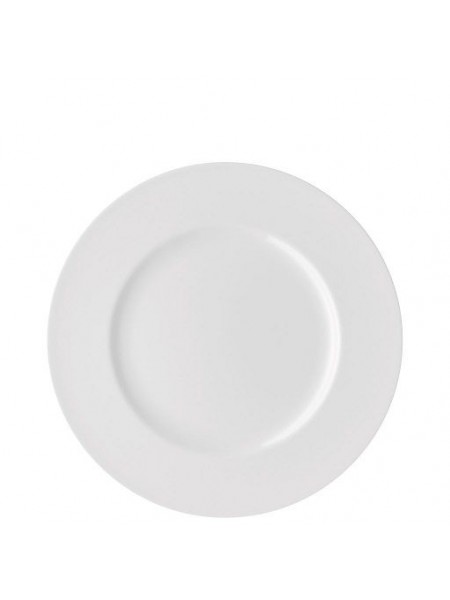 Тарелка, 27 см, Jade, Rosenthal. (61040-800001-10027)