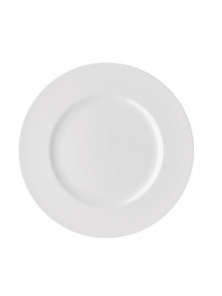 Тарелка, 31 см, Jade, Rosenthal. (61040-800001-10031)
